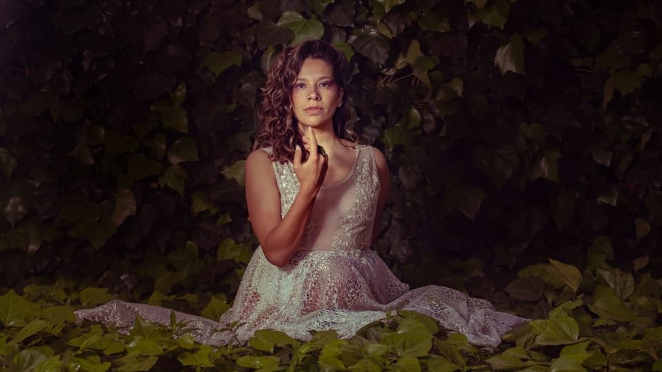 Milena Salamanca
